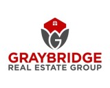 https://www.logocontest.com/public/logoimage/1586862152Graybridge Real Estate Group9.jpg